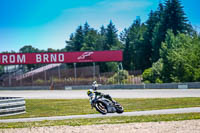 Brno;event-digital-images;motorbikes;no-limits;peter-wileman-photography;trackday;trackday-digital-images